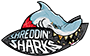 Shreddin Sharks